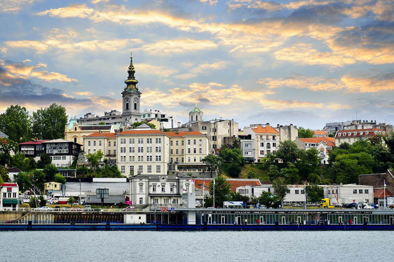 Top 5 Historical Places to Visit in Istanbul with a Private Guide